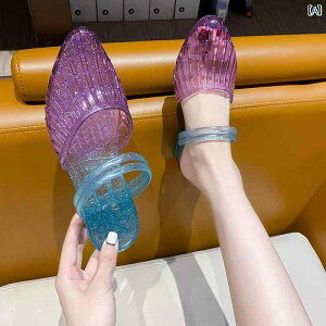 T_ NX^  fB[X ~ Ȃ vZX oX[  ƒp  Xbp     u[ sN uE