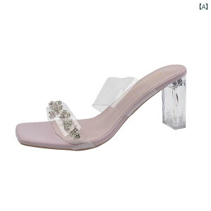 T_ NX^  fB[X ~ Ȃ vZX oX[  ƒp  Xbp    nCq[ p[v zCg