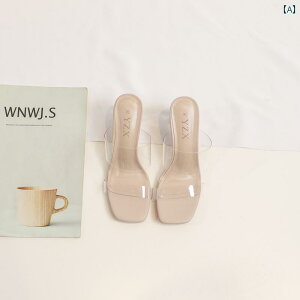 T_ NX^  fB[X ~ Ȃ vZX oX[  ƒp  Xbp    ~fBAq[ zCg