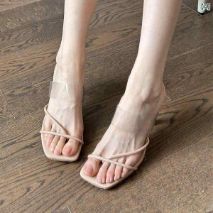 T_ NX^  fB[X ~ Ȃ vZX oX[  ƒp  Xbp    nCq[   sN