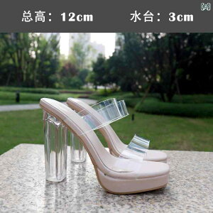 T_ NX^  fB[X ~ Ȃ vZX oX[  ƒp  Xbp    nCq[