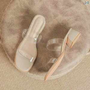 T_ NX^  fB[X ~ Ȃ vZX oX[  ƒp  Xbp    q[