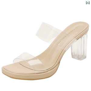 T_ NX^  fB[X ~ Ȃ vZX oX[  ƒp  Xbp    nCq[ Vo[