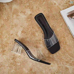 T_ NX^  fB[X ~ Ȃ vZX oX[  ƒp  Xbp    nCq[ ubN Vo[