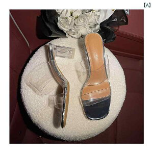 T_ NX^  fB[X ~ Ȃ vZX oX[  ƒp  Xbp    nCq[ Vo[ zCg ubN