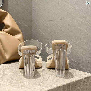 T_ NX^  fB[X ~ Ȃ vZX oX[  ƒp  Xbp    nCq[ zCg