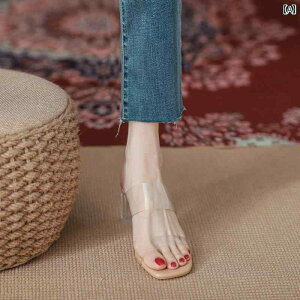 T_ NX^  fB[X ~ Ȃ vZX oX[  ƒp  Xbp    V[vXL \tg\[