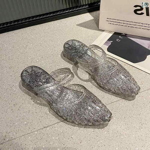 T_ NX^  fB[X ~ Ȃ vZX oX[  ƒp  Xbp    ubN zCg sN