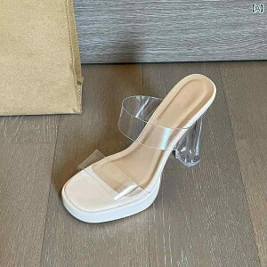 T_ NX^  fB[X ~ Ȃ vZX oX[  ƒp  Xbp    q[ x[W