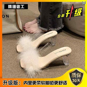 T_ NX^  fB[X ~ Ȃ vZX oX[  ƒp  Xbp    nCq[ ubN zCg