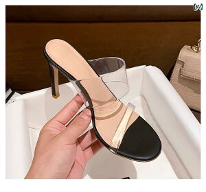 T_ NX^  fB[X ~ Ȃ vZX oX[  ƒp  Xbp    nCq[