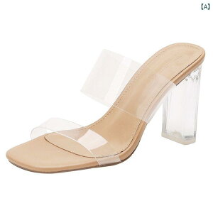 T_ NX^  fB[X ~ Ȃ vZX oX[  ƒp  Xbp    ~fBAq[ zCg Vo[