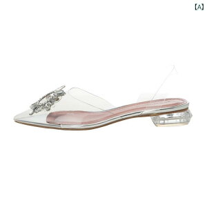 T_ NX^  fB[X ~ Ȃ vZX oX[  ƒp  Xbp    nCq[