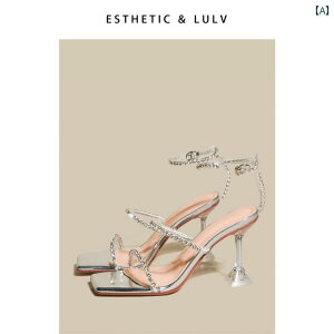 T_ NX^  fB[X ~ Ȃ vZX oX[  ƒp  Xbp    nCq[ Vo[