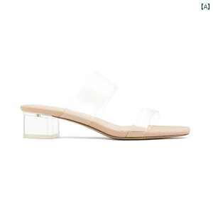 T_ NX^  fB[X ~ Ȃ vZX oX[  ƒp  Xbp    nCq[