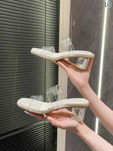 T_ NX^  fB[X ~ Ȃ vZX oX[  ƒp  Xbp    nCq[ q[ 