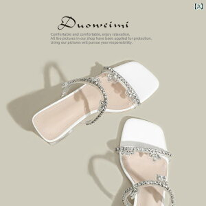 T_ NX^  fB[X ~ Ȃ vZX oX[  ƒp  Xbp    nCq[ zCg Vo[