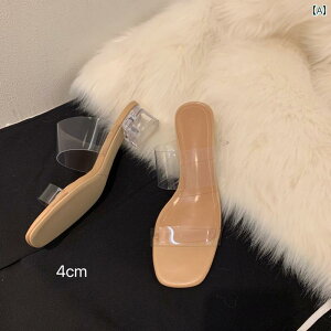 T_ NX^  fB[X ~ Ȃ vZX oX[  ƒp  Xbp    nCq[  Vo[