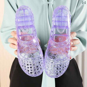 T_ NX^  fB[X ~ Ȃ vZX oX[  ƒp  Xbp      