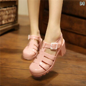 T_ NX^  fB[X ~ Ȃ vZX oX[  ƒp  Xbp    nCq[ sN  S[h