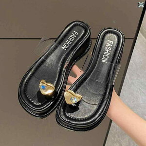 T_ NX^  fB[X ~ Ȃ vZX oX[  ƒp  Xbp    ubN x[W CG[