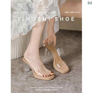 T_ NX^  fB[X ~ Ȃ vZX oX[  ƒp  Xbp    nCq[