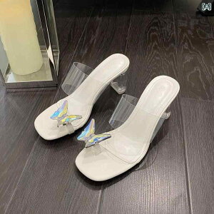 T_ NX^  fB[X ~ Ȃ vZX oX[  ƒp  Xbp    nCq[ zCg Vo[