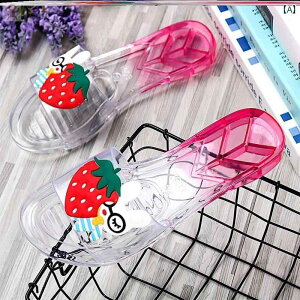 T_ NX^  fB[X ~ Ȃ vZX oX[  ƒp  Xbp    ̂Ȃ