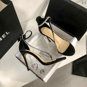 T_ NX^  fB[X ~ Ȃ vZX oX[  ƒp  Xbp    nCq[ ubN zCg