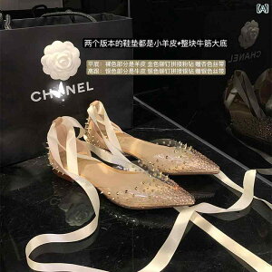 T_ NX^  fB[X ~ Ȃ vZX oX[  ƒp  Xbp    Vo[