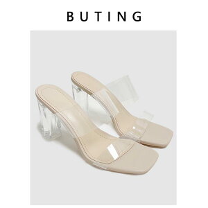 T_ NX^  fB[X ~ Ȃ vZX oX[  ƒp  Xbp    nCq[