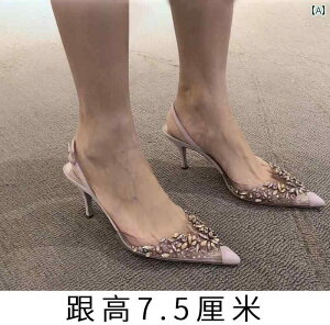 T_ NX^  fB[X ~ Ȃ vZX oX[  ƒp  Xbp    nCq[ sN Vo[