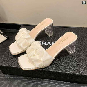 T_ NX^  fB[X ~ Ȃ vZX oX[  ƒp  Xbp    nCq[ ~fBA x[W CG[