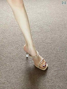 T_ NX^  fB[X ~ Ȃ vZX oX[  ƒp  Xbp    nCq[ S[h ubN