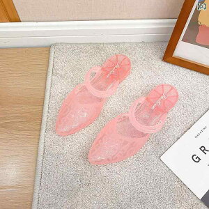 T_ NX^  fB[X ~ Ȃ vZX oX[  ƒp  Xbp    ~fBAq[  sN u[