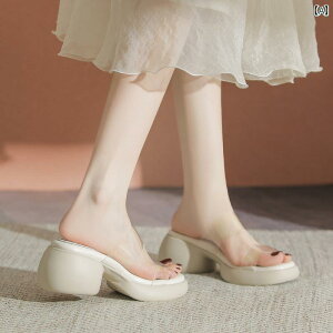 T_ NX^  fB[X ~ Ȃ vZX oX[  ƒp  Xbp    nCq[ zCg ubN