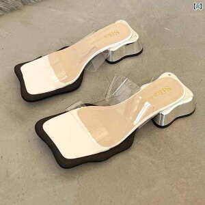 T_ NX^  fB[X ~ Ȃ vZX oX[  ƒp  Xbp     zCg O[