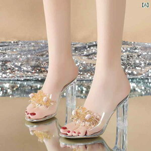 T_ NX^  fB[X ~ Ȃ vZX oX[  ƒp  Xbp    nCq[ zCg ubN