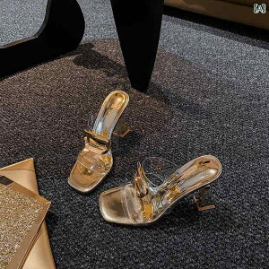 T_ NX^  fB[X ~ Ȃ vZX oX[  ƒp  Xbp    nCq[ S[h Vo[