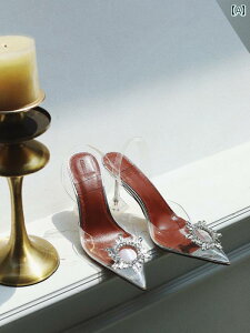 T_ NX^  fB[X ~ Ȃ vZX oX[  ƒp  Xbp    nCq[