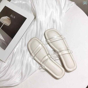 T_ NX^  fB[X ~ Ȃ vZX oX[  ƒp  Xbp    ؂