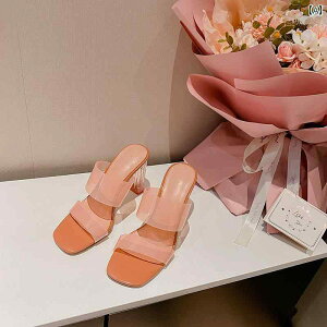 T_ NX^  fB[X ~ Ȃ vZX oX[  ƒp  Xbp    nCq[