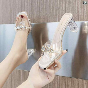 T_ NX^  fB[X ~ Ȃ vZX oX[  ƒp  Xbp    nCq[ zCg CG[