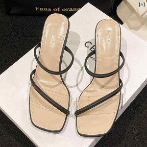 T_ NX^  fB[X ~ Ȃ vZX oX[  ƒp  Xbp    nCq[ ubN uE