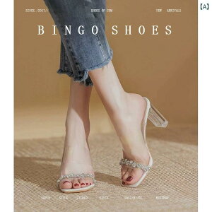 T_ NX^  fB[X ~ Ȃ vZX oX[  ƒp  Xbp    nCq[ zCg p[v