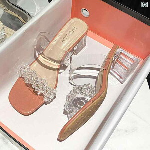 T_ NX^  fB[X ~ Ȃ vZX oX[  ƒp  Xbp    nCq[ IW