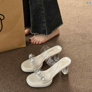 T_ NX^  fB[X ~ Ȃ vZX oX[  ƒp  Xbp    CXg[ nCq[