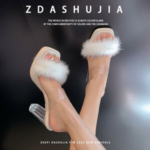 T_ NX^  fB[X ~ Ȃ vZX oX[  ƒp  Xbp    nCq[ zCg