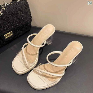 T_ NX^  fB[X ~ Ȃ vZX oX[  ƒp  Xbp    nCq[ J[L zCg