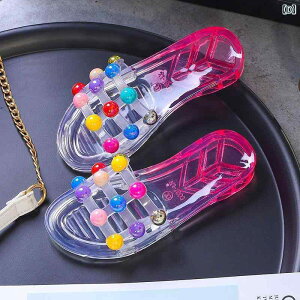 T_ NX^  fB[X ~ Ȃ vZX oX[  ƒp  Xbp    sN u[ O[